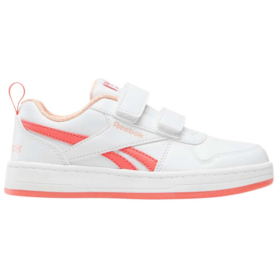 Reebok Royal Prime 2.0